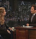 912jimmy0150.jpg