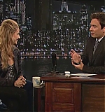 912jimmy0163.jpg