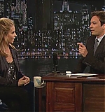 912jimmy0191.jpg