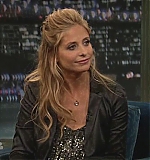 912jimmy0224.jpg