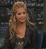 912jimmy0245.jpg