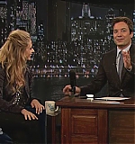 912jimmy0279.jpg