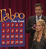 912jimmy03990019.jpg
