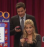 912jimmy03990053.jpg