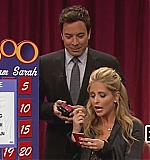 912jimmy03990057.jpg