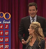 912jimmy03990075.jpg