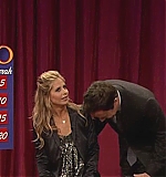 912jimmy03990081.jpg