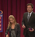 912jimmy03990083.jpg