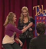 912jimmy03990111.jpg