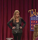 912jimmy03990171.jpg