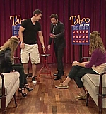912jimmy03990239.jpg