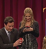 912jimmy03990252.jpg