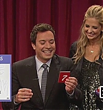 912jimmy03990275.jpg