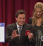 912jimmy03990277.jpg