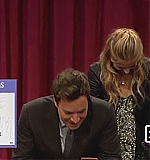 912jimmy03990278.jpg