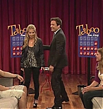 912jimmy03990314.jpg