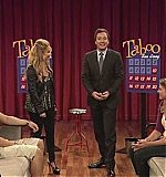912jimmy03990315.jpg