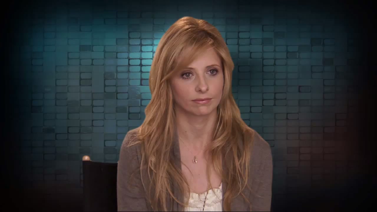 COD_Black_Ops_Escalation_Interview_mp40181.jpg
