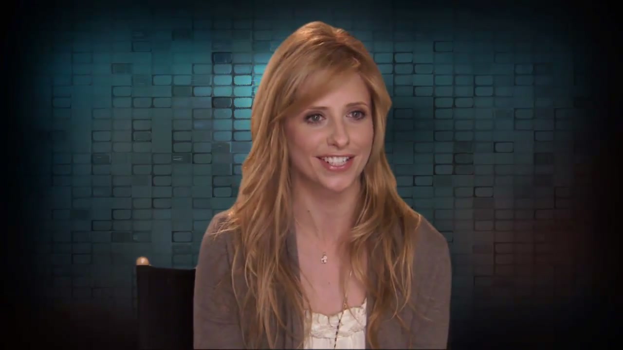 COD_Black_Ops_Escalation_Interview_mp40194.jpg