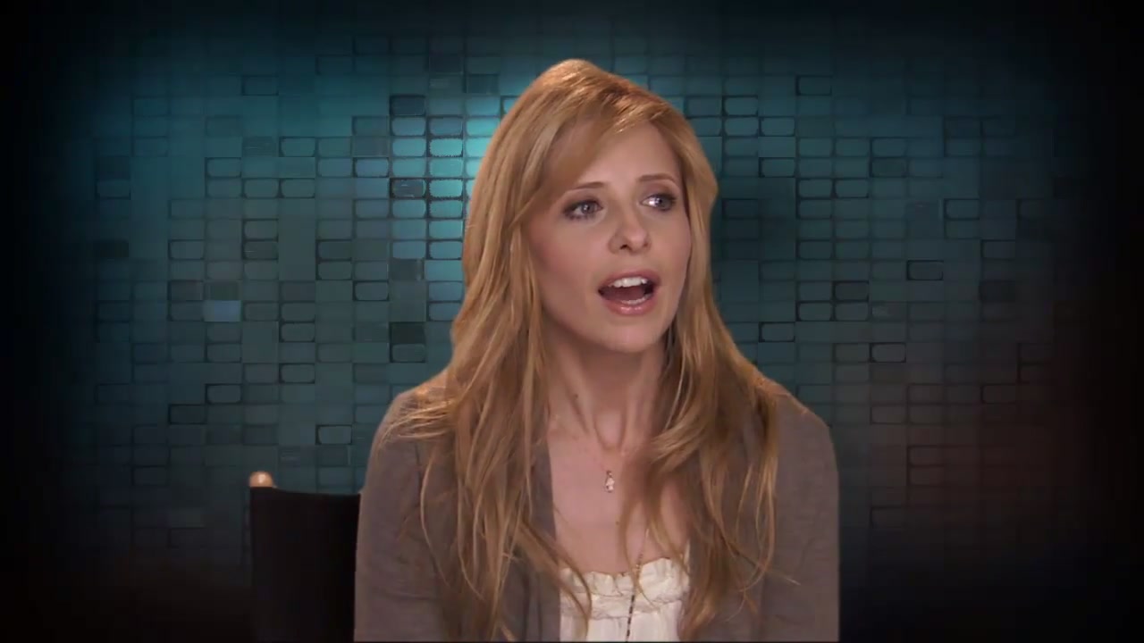 COD_Black_Ops_Escalation_Interview_mp40222.jpg