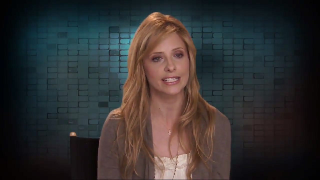 COD_Black_Ops_Escalation_Interview_mp40257.jpg