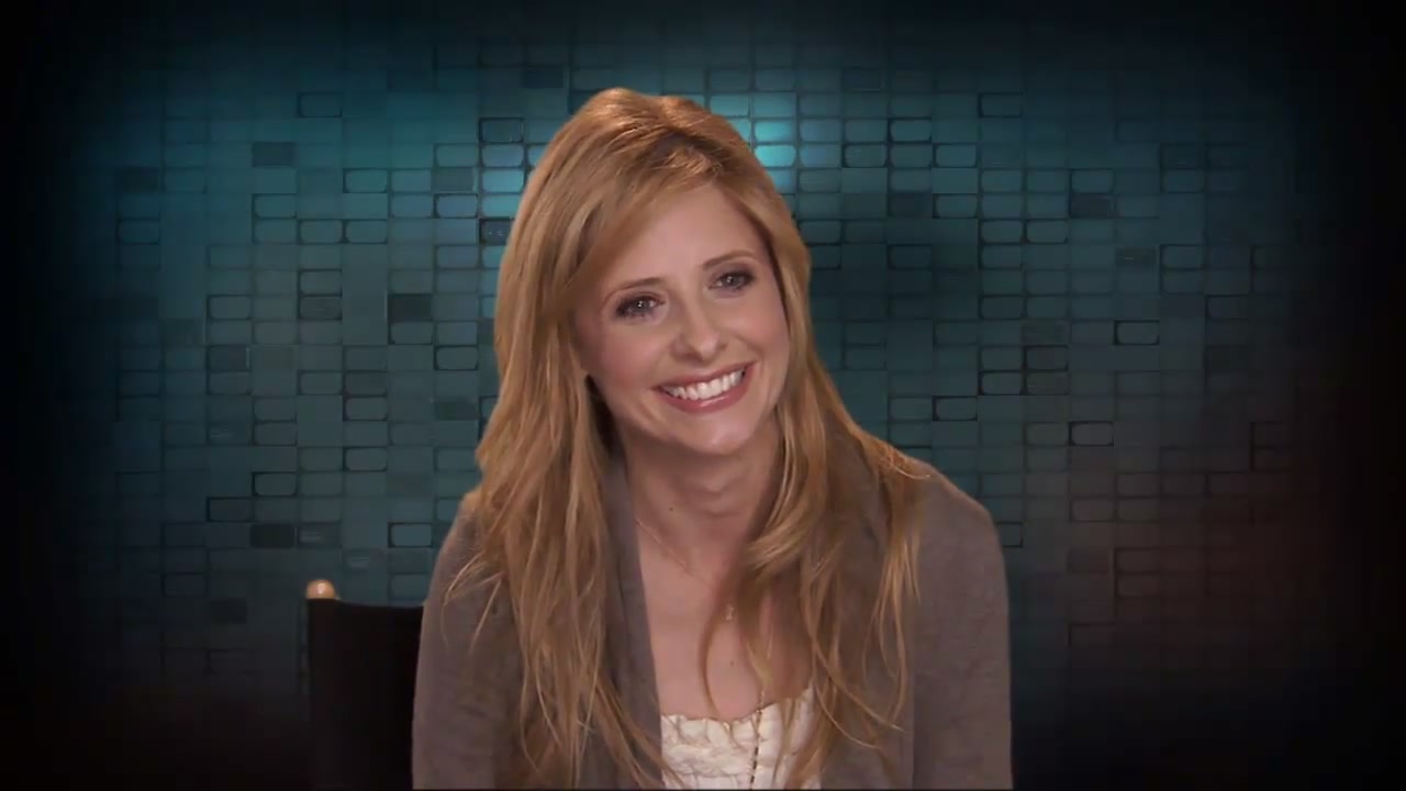 COD_Black_Ops_Escalation_Interview_mp40260.jpg