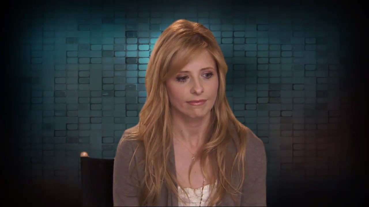 COD_Black_Ops_Escalation_Interview_mp40282.jpg