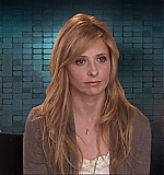 COD_Black_Ops_Escalation_Interview_mp40181.jpg