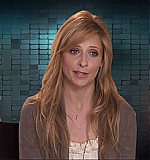 COD_Black_Ops_Escalation_Interview_mp40184.jpg