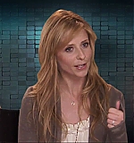 COD_Black_Ops_Escalation_Interview_mp40198.jpg