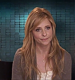 COD_Black_Ops_Escalation_Interview_mp40231.jpg