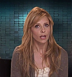 COD_Black_Ops_Escalation_Interview_mp40232.jpg