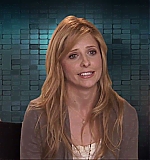 COD_Black_Ops_Escalation_Interview_mp40279.jpg