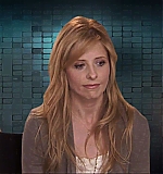 COD_Black_Ops_Escalation_Interview_mp40282.jpg