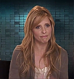 COD_Black_Ops_Escalation_Interview_mp40287.jpg