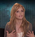 COD_Black_Ops_Escalation_Interview_mp40290.jpg