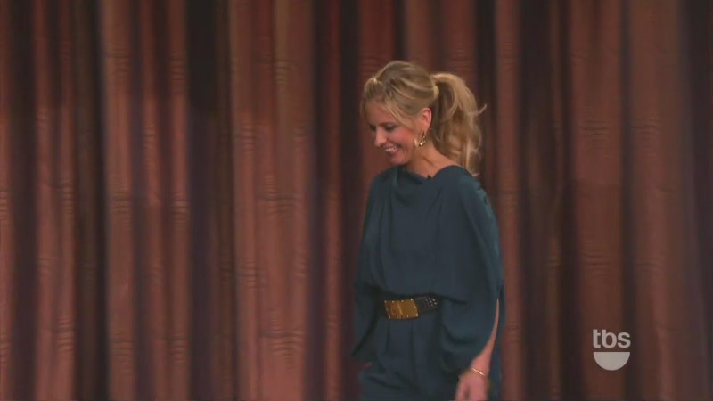 Sarah_M_Gellar-Conan_10_13_11_mov0056.jpg Sarah_M_Gellar-Conan_10_13_11_mov0056.jpg