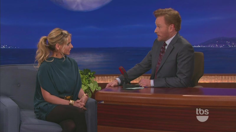 Sarah_M_Gellar-Conan_10_13_11_mov0075.jpg Sarah_M_Gellar-Conan_10_13_11_mov0075.jpg