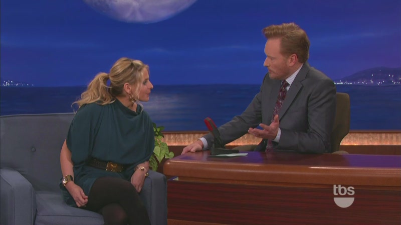 Sarah_M_Gellar-Conan_10_13_11_mov0085.jpg Sarah_M_Gellar-Conan_10_13_11_mov0085.jpg