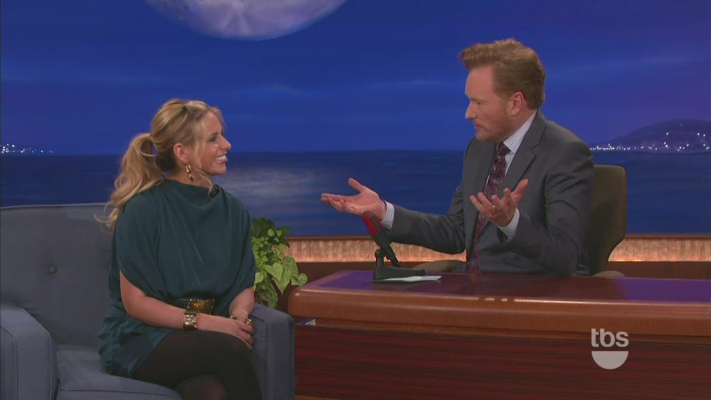 Sarah_M_Gellar-Conan_10_13_11_mov0093.jpg Sarah_M_Gellar-Conan_10_13_11_mov0093.jpg