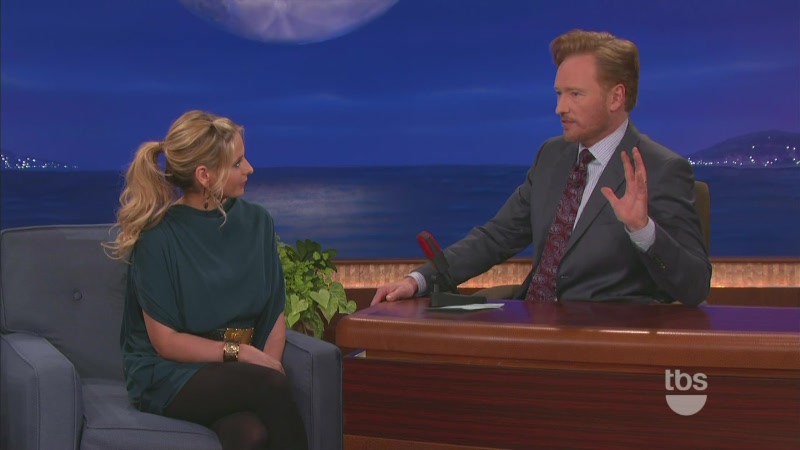 Sarah_M_Gellar-Conan_10_13_11_mov0107.jpg Sarah_M_Gellar-Conan_10_13_11_mov0107.jpg