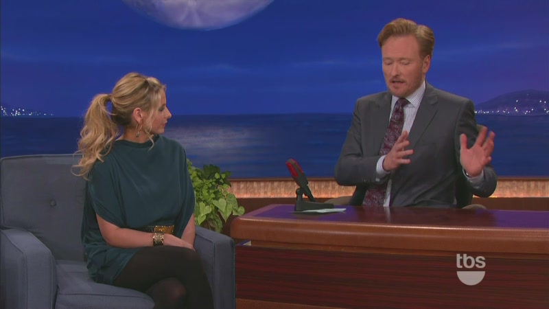 Sarah_M_Gellar-Conan_10_13_11_mov0109.jpg Sarah_M_Gellar-Conan_10_13_11_mov0109.jpg