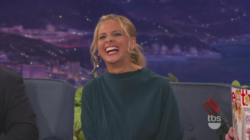 Sarah_M_Gellar-Conan_10_13_11_mov0118.jpg Sarah_M_Gellar-Conan_10_13_11_mov0118.jpg