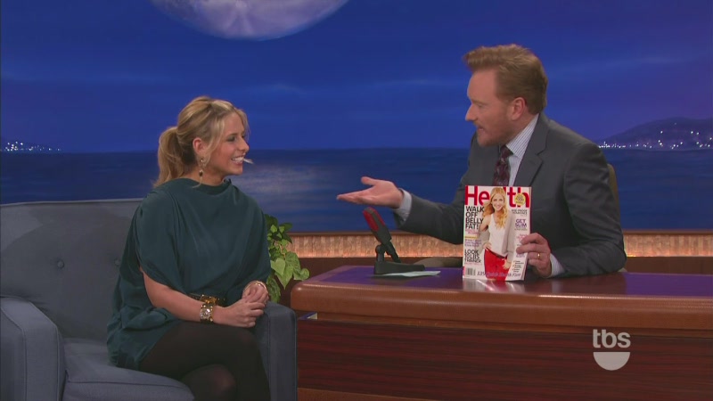 Sarah_M_Gellar-Conan_10_13_11_mov0145.jpg Sarah_M_Gellar-Conan_10_13_11_mov0145.jpg