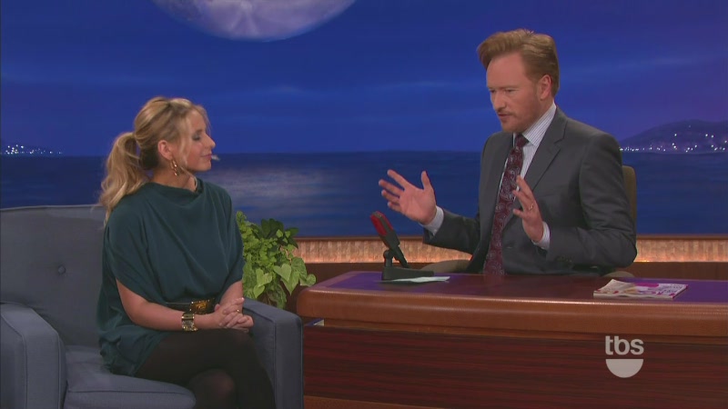 Sarah_M_Gellar-Conan_10_13_11_mov0163.jpg Sarah_M_Gellar-Conan_10_13_11_mov0163.jpg