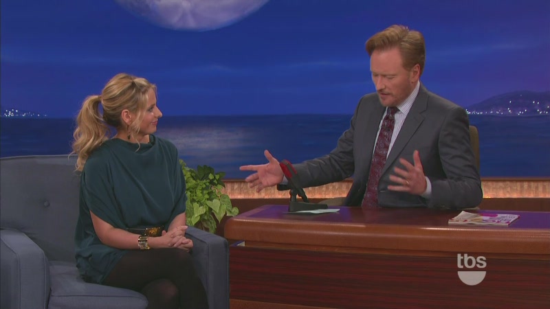 Sarah_M_Gellar-Conan_10_13_11_mov0165.jpg Sarah_M_Gellar-Conan_10_13_11_mov0165.jpg