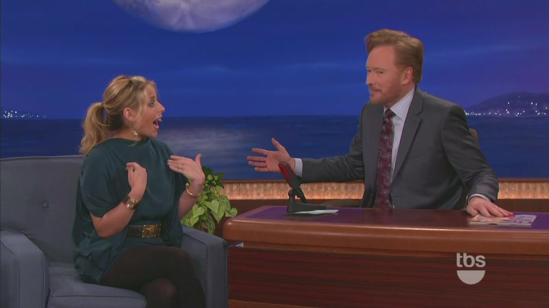Sarah_M_Gellar-Conan_10_13_11_mov0183.jpg Sarah_M_Gellar-Conan_10_13_11_mov0183.jpg