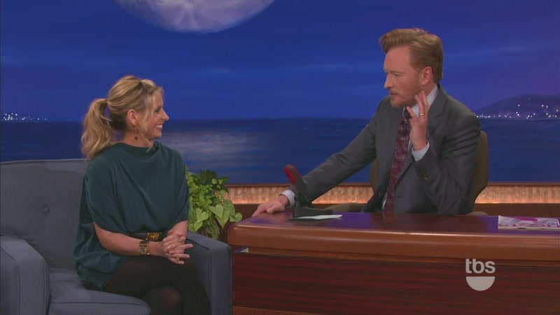 Sarah_M_Gellar-Conan_10_13_11_mov0195.jpg Sarah_M_Gellar-Conan_10_13_11_mov0195.jpg