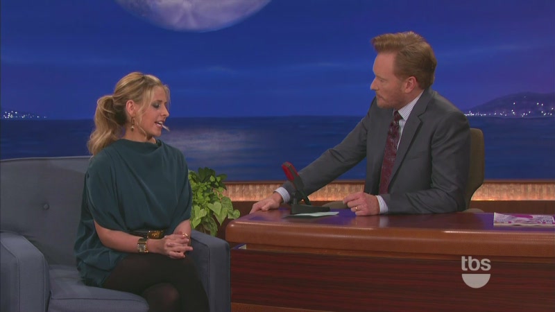 Sarah_M_Gellar-Conan_10_13_11_mov0201.jpg Sarah_M_Gellar-Conan_10_13_11_mov0201.jpg