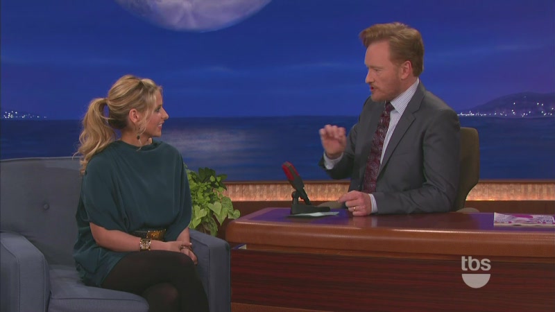 Sarah_M_Gellar-Conan_10_13_11_mov0222.jpg Sarah_M_Gellar-Conan_10_13_11_mov0222.jpg